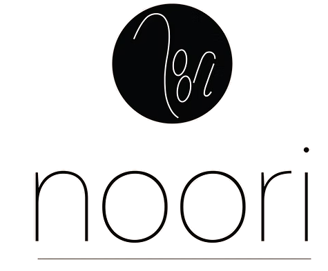 noori Skincare
