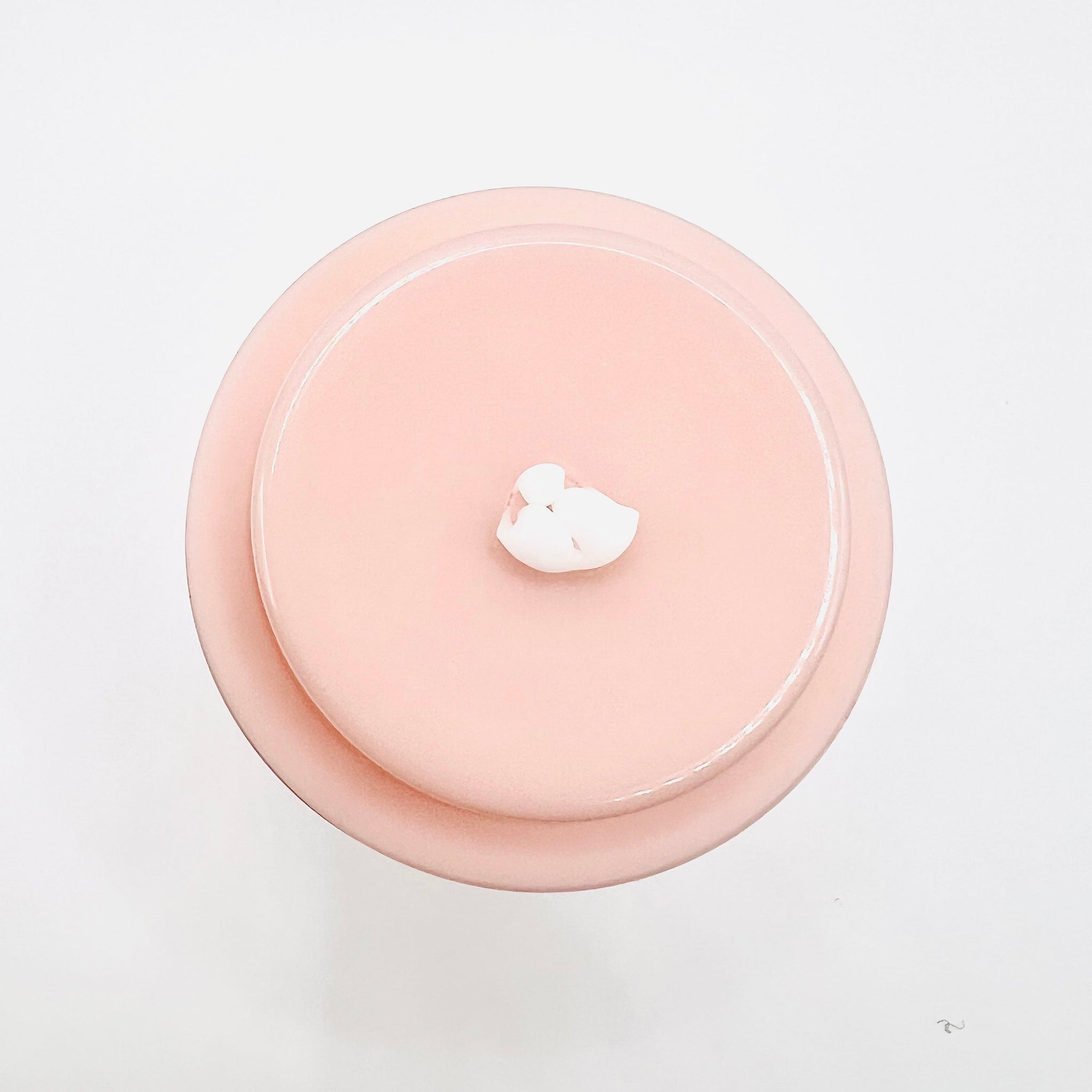 noori Skincare- Made For Teens and Tweens