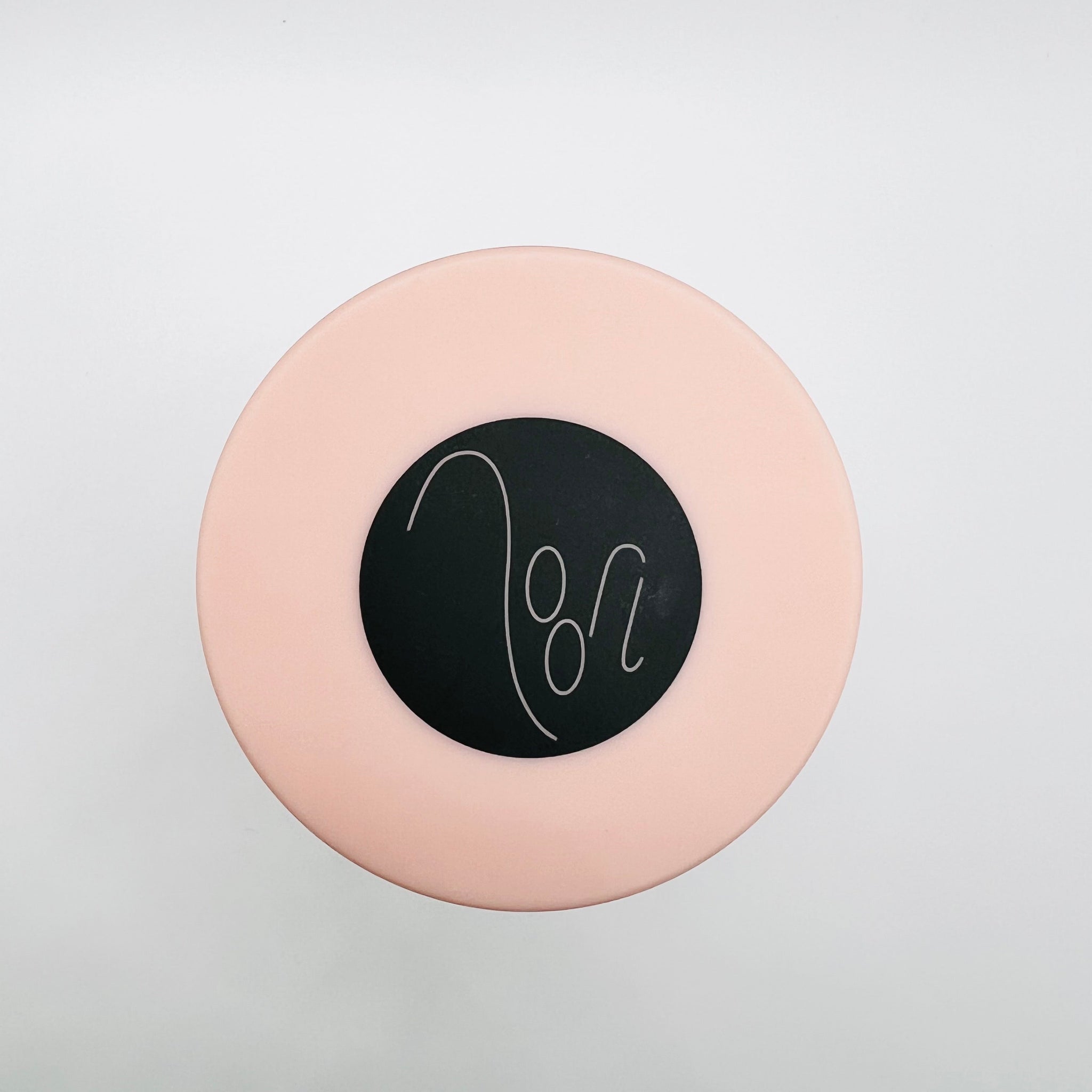 noori Skincare- Made For Teens and Tweens