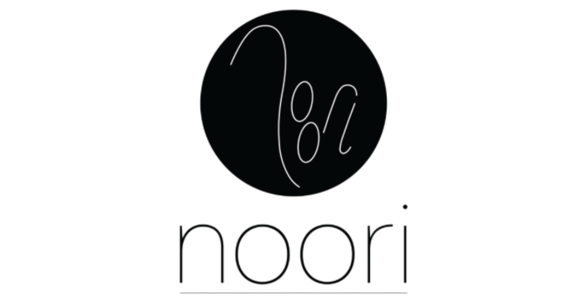 noori Skincare
